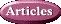 articles
